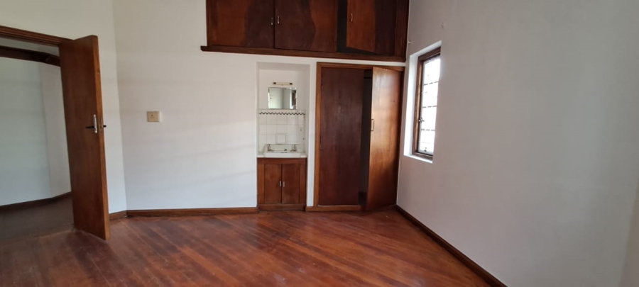 To Let 4 Bedroom Property for Rent in Bethlehem Free State
